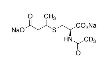 PA STI 002420