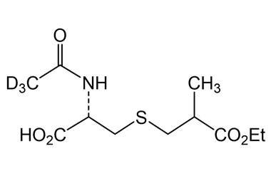 PA STI 002440