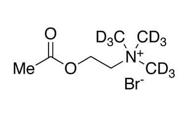 PA STI 002450