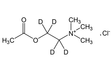 PA STI 002461