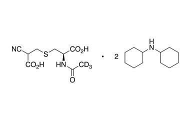 PA STI 002470