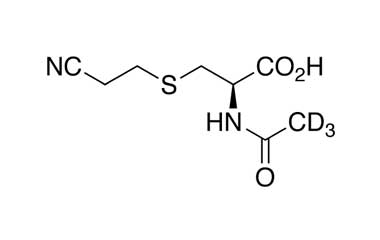 PA STI 002490