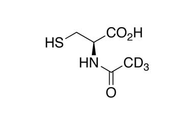 PA STI 002500