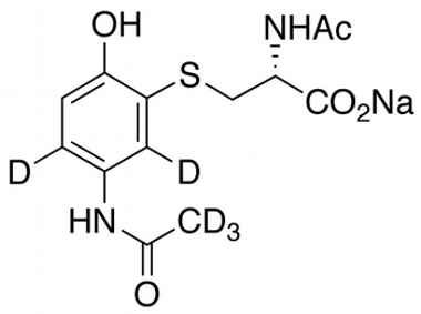 PA STI 002510