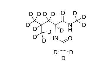 PA STI 002511