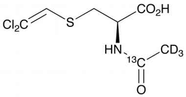 PA STI 002530