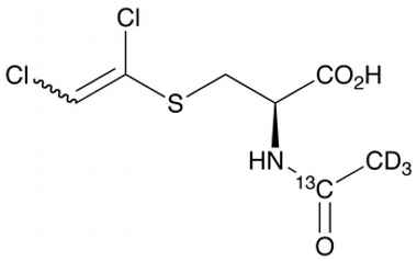 PA STI 002540