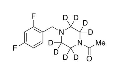 PA STI 002550