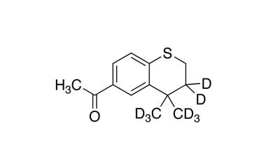 PA STI 002570