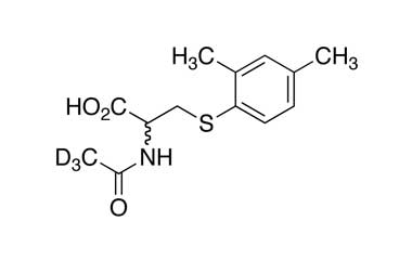 PA STI 002580