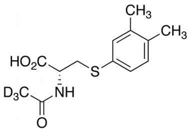 PA STI 002590