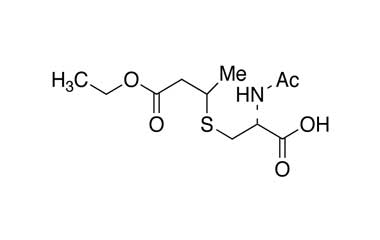 PA STI 002620