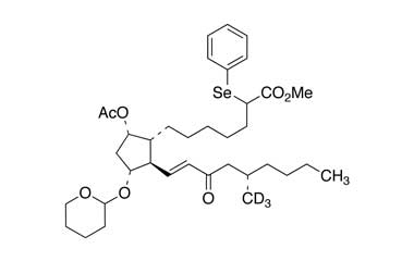 PA STI 002660