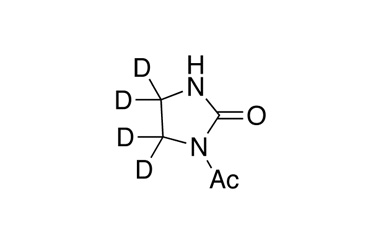 PA STI 002690