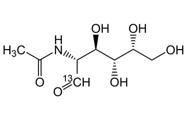 PA STI 002720