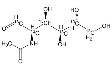 PA STI 002740