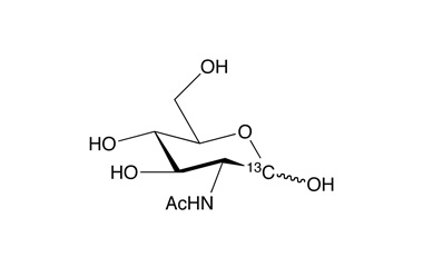 PA STI 002750