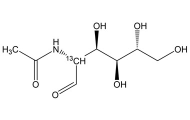 PA STI 002760