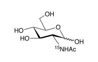 PA STI 002770