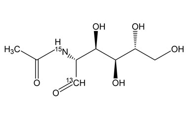 PA STI 002780