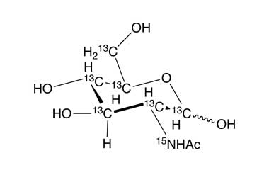 PA STI 002790