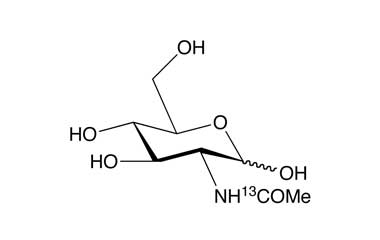 PA STI 002800