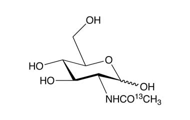 PA STI 002810