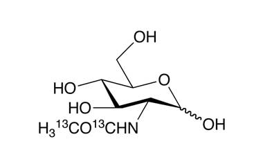 PA STI 002820