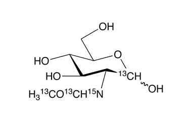 PA STI 002840