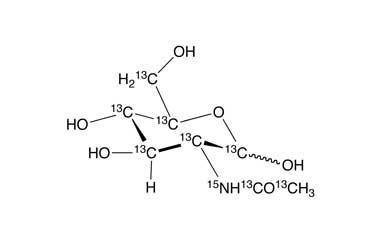 PA STI 002850