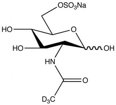 PA STI 002860