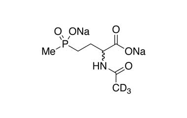 PA STI 002870