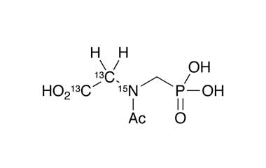 PA STI 002880