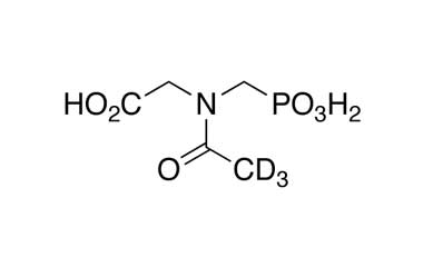 PA STI 002890