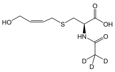 PA STI 002910