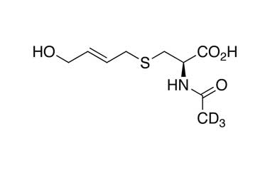 PA STI 002920