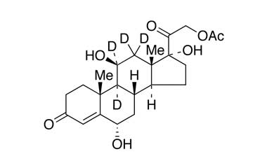 PA STI 002940