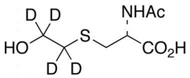 PA STI 002960