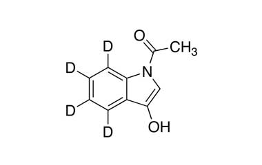 PA STI 002970