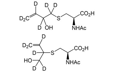 PA STI 002980