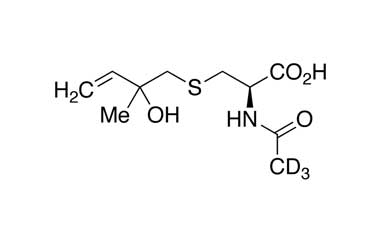 PA STI 002990