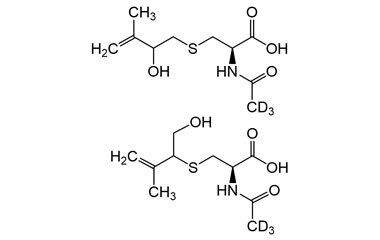 PA STI 003000