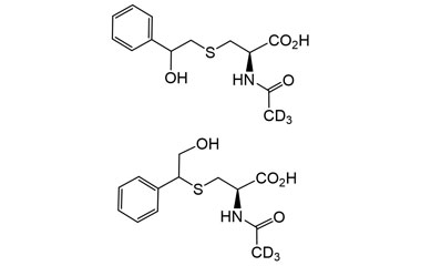 PA STI 003010