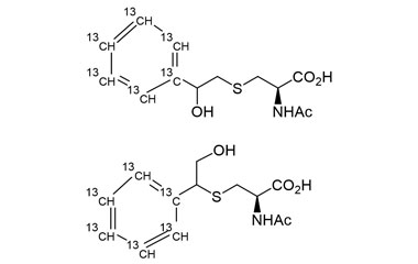 PA STI 003020