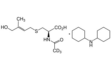 PA STI 003030