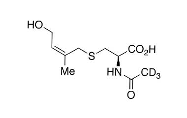 PA STI 003040