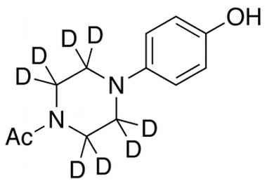 PA STI 003050