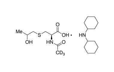 PA STI 003070