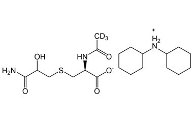 PA STI 003100