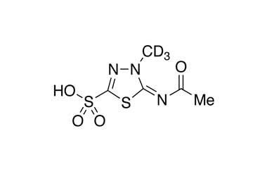 PA STI 003110